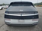 2023 Hyundai Ioniq 5 Limited Black vin: KM8KRDAF5PU190255