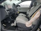 2023 Hyundai Ioniq 5 Limited Black vin: KM8KRDAF5PU190255