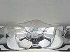 2023 Hyundai Ioniq 5 Limited Black vin: KM8KRDAF5PU190255