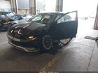 2023 Hyundai Ioniq 5 Limited Черный vin: KM8KRDAFXPU210936