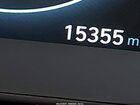 2023 Hyundai Ioniq 5 Limited Черный vin: KM8KRDAFXPU210936