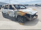 2024 Hyundai Palisade Xrt Black vin: KM8R34GE3RU806469