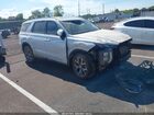 2020 Hyundai Palisade Sel White vin: KM8R34HE8LU154714