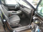 2024 Hyundai Palisade Sel Черный vin: KM8R44GE8RU645890 2024 Hyundai Palisade Sel Черный vin: KM8R44GE8RU645890