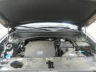 2024 Hyundai Palisade Sel Черный vin: KM8R44GE8RU645890 2024 Hyundai Palisade Sel Черный vin: KM8R44GE8RU645890
