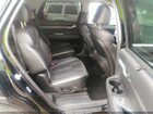 2024 Hyundai Palisade Sel Черный vin: KM8R44GE8RU645890 2024 Hyundai Palisade Sel Черный vin: KM8R44GE8RU645890