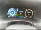 2024 Hyundai Palisade Sel Черный vin: KM8R44GE8RU645890 2024 Hyundai Palisade Sel Черный vin: KM8R44GE8RU645890