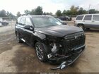 2024 Hyundai Palisade Sel Черный vin: KM8R44GE8RU645890 2024 Hyundai Palisade Sel Черный vin: KM8R44GE8RU645890