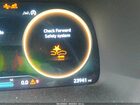 2024 Hyundai Palisade Sel Черный vin: KM8R44GE8RU645890 2024 Hyundai Palisade Sel Черный vin: KM8R44GE8RU645890