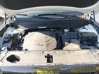 2024 Hyundai Palisade Sel White vin: KM8R4DGE2RU741871