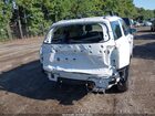 2024 Hyundai Palisade Sel White vin: KM8R4DGE2RU741871