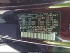 2023 Hyundai Palisade Sel Purple vin: KM8R4DGE7PU640466