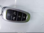 2023 Hyundai Palisade Sel Purple vin: KM8R4DGE7PU640466