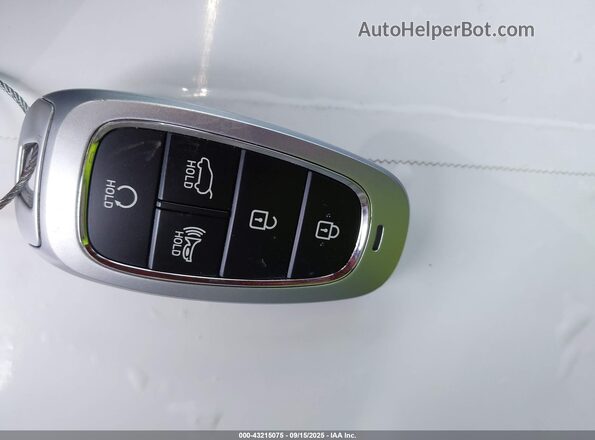 KM8R4DGE7PU640466 2023 HYUNDAI PALISADE Purple Dashboard view