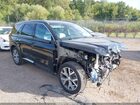 2020 Hyundai Palisade Sel Black vin: KM8R4DHE5LU065194