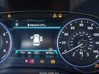 2021 Hyundai Palisade Sel Серый vin: KM8R4DHE5MU242960