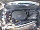 2021 Hyundai Palisade Sel Gray vin: KM8R4DHEXMU261469