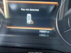 2021 Hyundai Palisade Sel Gray vin: KM8R4DHEXMU261469