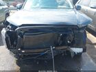 2021 Hyundai Palisade Sel Gray vin: KM8R4DHEXMU261469