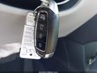 2021 Hyundai Palisade Sel Gray vin: KM8R4DHEXMU261469