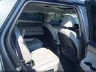 2021 Hyundai Palisade Sel Gray vin: KM8R4DHEXMU261469