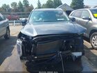 2021 Hyundai Palisade Sel Gray vin: KM8R4DHEXMU261469