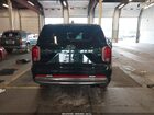 2024 Hyundai Palisade Calligraphy Черный vin: KM8R7DGEXRU756285