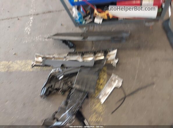 KM8R7DGEXRU756285 2024 HYUNDAI PALISADE Черный Вид щитка приборов