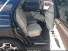 2021 Hyundai Palisade Calligraphy Черный vin: KM8R7DHE4MU256775