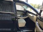 2021 Hyundai Palisade Calligraphy Черный vin: KM8R7DHE4MU256775
