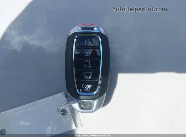 KM8R7DHE4MU256775 2021 HYUNDAI PALISADE Черный Вид панели приборов