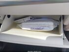 2021 Hyundai Palisade Calligraphy Черный vin: KM8R7DHE4MU256775