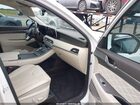 2021 Hyundai Palisade Calligraphy White vin: KM8R7DHE4MU279585 2021 Hyundai Palisade Calligraphy White vin: KM8R7DHE4MU279585