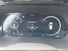 2021 Hyundai Palisade Calligraphy White vin: KM8R7DHE4MU279585 2021 Hyundai Palisade Calligraphy White vin: KM8R7DHE4MU279585