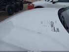 2021 Hyundai Palisade Calligraphy White vin: KM8R7DHE4MU279585 2021 Hyundai Palisade Calligraphy White vin: KM8R7DHE4MU279585