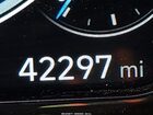 2021 Hyundai Palisade Calligraphy White vin: KM8R7DHE4MU279585 2021 Hyundai Palisade Calligraphy White vin: KM8R7DHE4MU279585