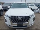 2021 Hyundai Palisade Calligraphy White vin: KM8R7DHE4MU279585 2021 Hyundai Palisade Calligraphy White vin: KM8R7DHE4MU279585