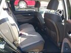 2022 Hyundai Santa Fe Hybrid Blue Black vin: KM8S2DA16NU028270 2022 Hyundai Santa Fe Hybrid Blue Black vin: KM8S2DA16NU028270
