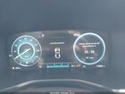 2022 Hyundai Santa Fe Hybrid Blue Black vin: KM8S2DA16NU028270 2022 Hyundai Santa Fe Hybrid Blue Black vin: KM8S2DA16NU028270