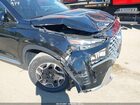 2022 Hyundai Santa Fe Hybrid Blue Black vin: KM8S2DA16NU028270 2022 Hyundai Santa Fe Hybrid Blue Black vin: KM8S2DA16NU028270