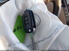 2019 Hyundai Santa Fe Xl Se Белый vin: KM8SMDHF2KU301809