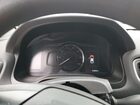 2019 Hyundai Ioniq Blue Белый vin: KMHC65LC8KU110218
