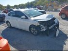 2022 Hyundai Ioniq Hybrid Blue White vin: KMHC65LC9NU270208