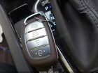 2022 Hyundai Ioniq Hybrid Se Gray vin: KMHC75LC1NU266859