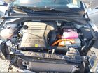 2022 Hyundai Ioniq Hybrid Se Silver vin: KMHC75LC3NU276163