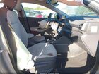 2022 Hyundai Ioniq Hybrid Se Silver vin: KMHC75LC3NU276163