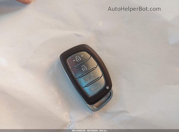 KMHC75LC3NU276163 2022 HYUNDAI IONIQ Silver Вид панелі приладів