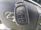 2021 Hyundai Ioniq Hybrid Se Gray vin: KMHC75LC4MU257880