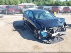 2017 Hyundai Ioniq Hybrid Sel Black vin: KMHC75LC7HU048204