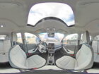 2022 Hyundai Ioniq Sel Синий vin: KMHC85LC8NU268248